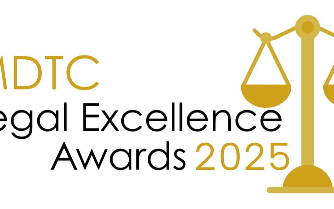 Legal Excellence Awards 2024