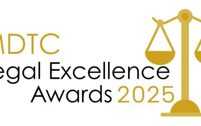 Legal Excellence Awards 2024